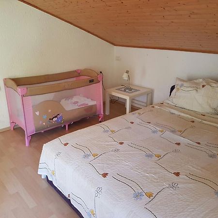 Apartment Sunset Порторож Екстериор снимка