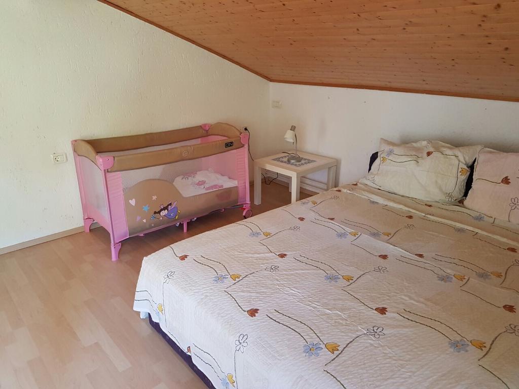 Apartment Sunset Порторож Екстериор снимка